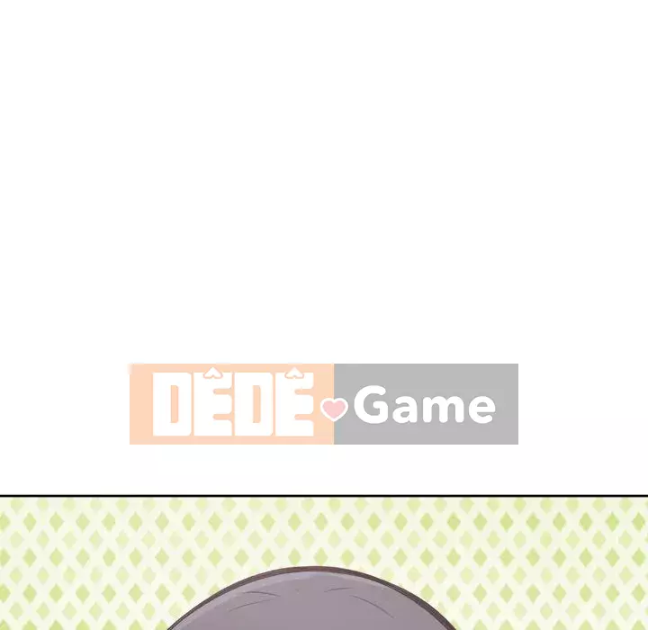 Bắt nạt bạn cùng phòng Đừng đi qua Chương 71-72