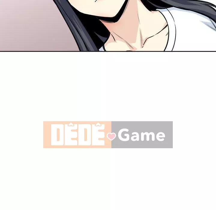 Bắt nạt bạn cùng phòng Đừng đi qua Chương 71-72