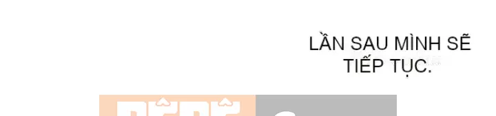 Bắt nạt bạn cùng phòng Đừng đi qua Chương 71-72