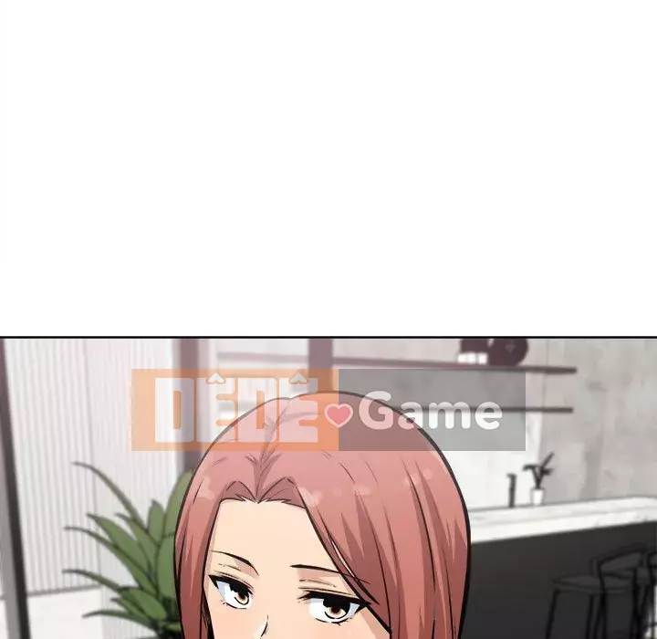 Bắt nạt bạn cùng phòng Đừng đi qua Chương 71-72