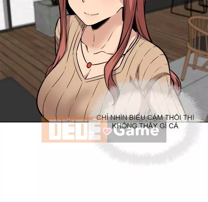 Bắt nạt bạn cùng phòng Đừng đi qua Chương 71-72