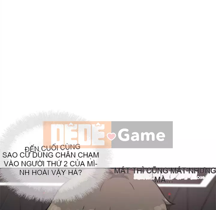 Bắt nạt bạn cùng phòng Đừng đi qua Chương 71-72