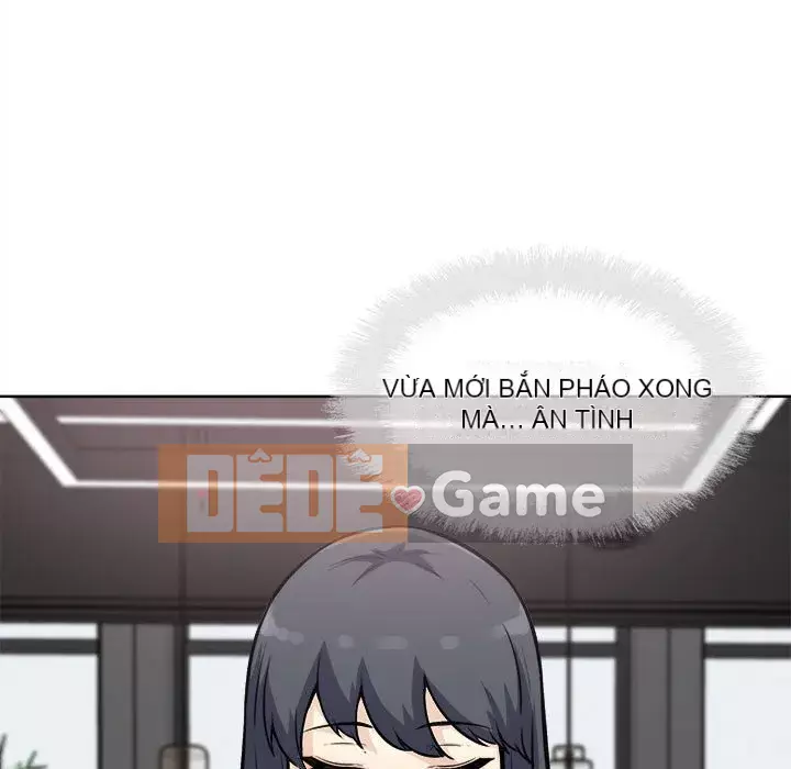 Bắt nạt bạn cùng phòng Đừng đi qua Chương 71-72