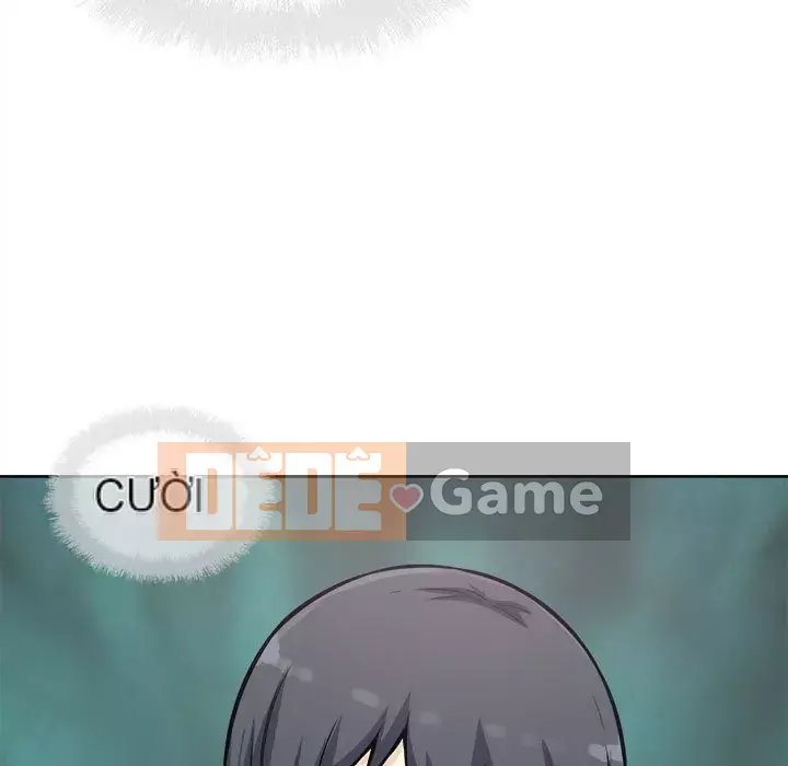 Bắt nạt bạn cùng phòng Đừng đi qua Chương 71-72