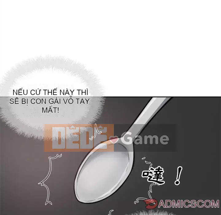 Bắt nạt bạn cùng phòng Đừng đi qua Chương 71-72