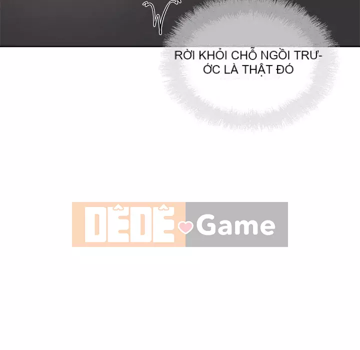 Bắt nạt bạn cùng phòng Đừng đi qua Chương 71-72