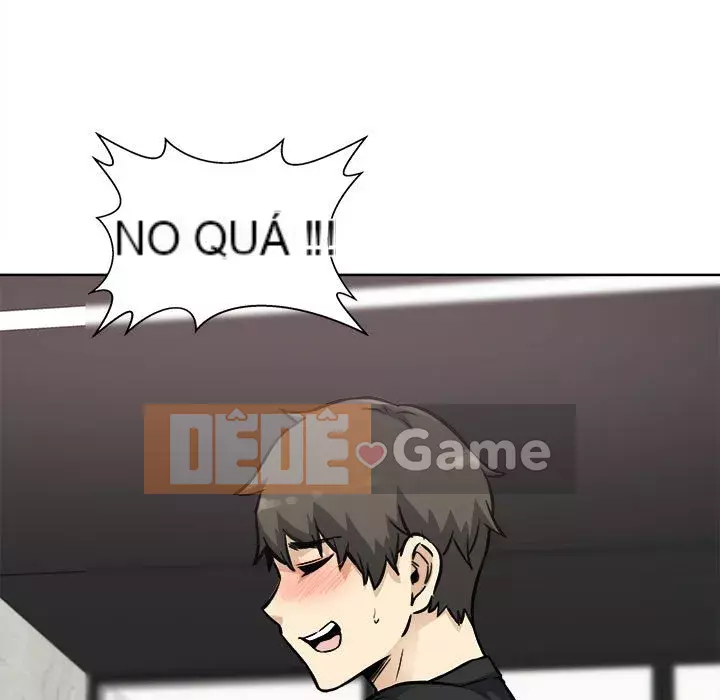 Bắt nạt bạn cùng phòng Đừng đi qua Chương 71-72
