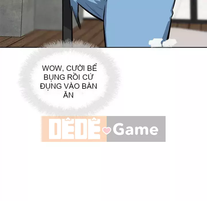 Bắt nạt bạn cùng phòng Đừng đi qua Chương 71-72