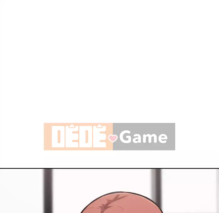 Bắt nạt bạn cùng phòng Đừng đi qua Chương 71-72