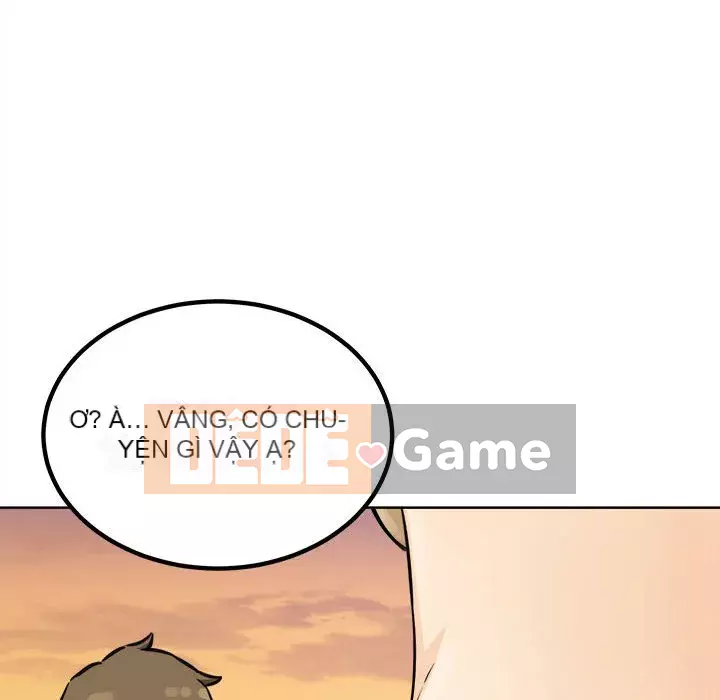 Bắt nạt bạn cùng phòng Đừng đi qua Chương 71-72