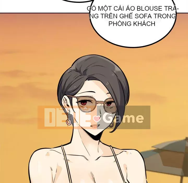 Bắt nạt bạn cùng phòng Đừng đi qua Chương 71-72