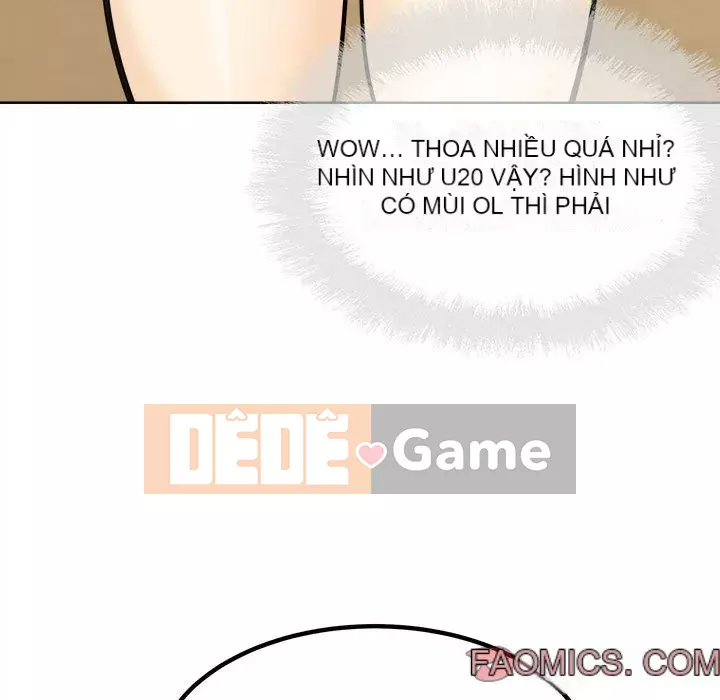 Bắt nạt bạn cùng phòng Đừng đi qua Chương 71-72