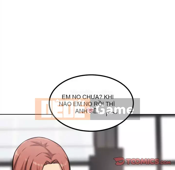 Bắt nạt bạn cùng phòng Đừng đi qua Chương 71-72