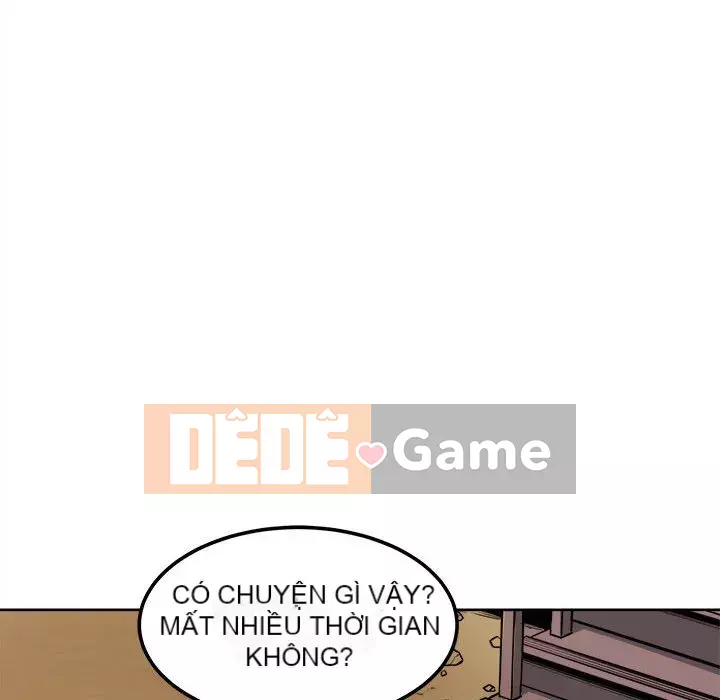 Bắt nạt bạn cùng phòng Đừng đi qua Chương 71-72