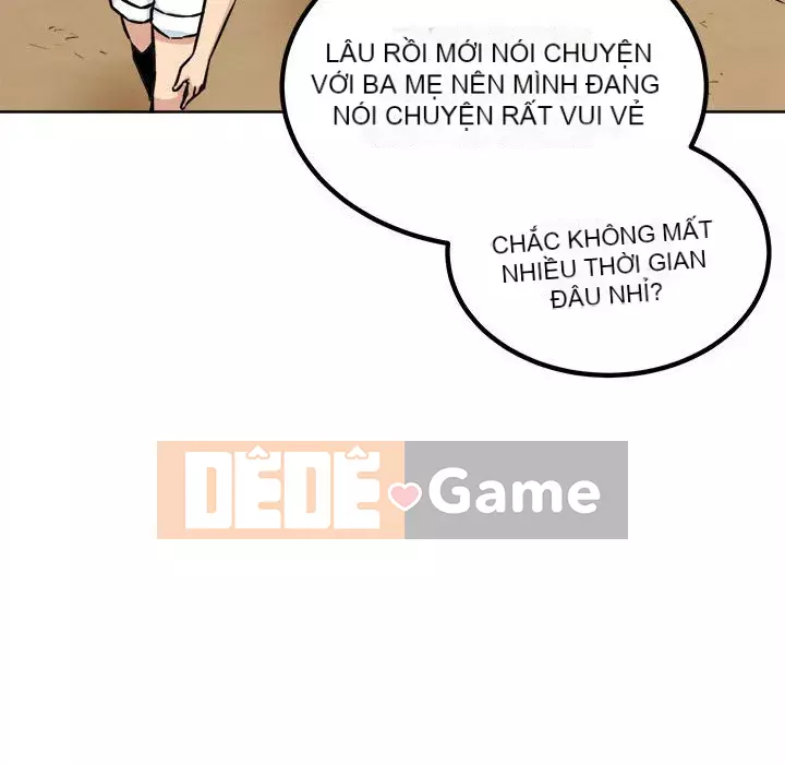 Bắt nạt bạn cùng phòng Đừng đi qua Chương 71-72