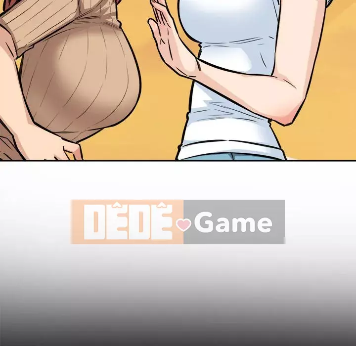 Bắt nạt bạn cùng phòng Đừng đi qua Chương 71-72