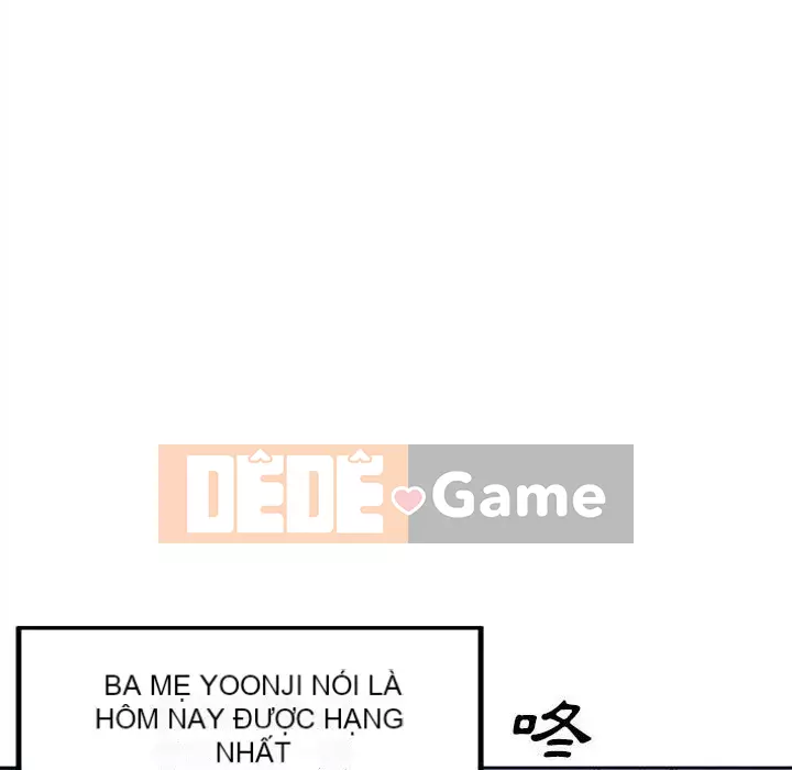 Bắt nạt bạn cùng phòng Đừng đi qua Chương 71-72