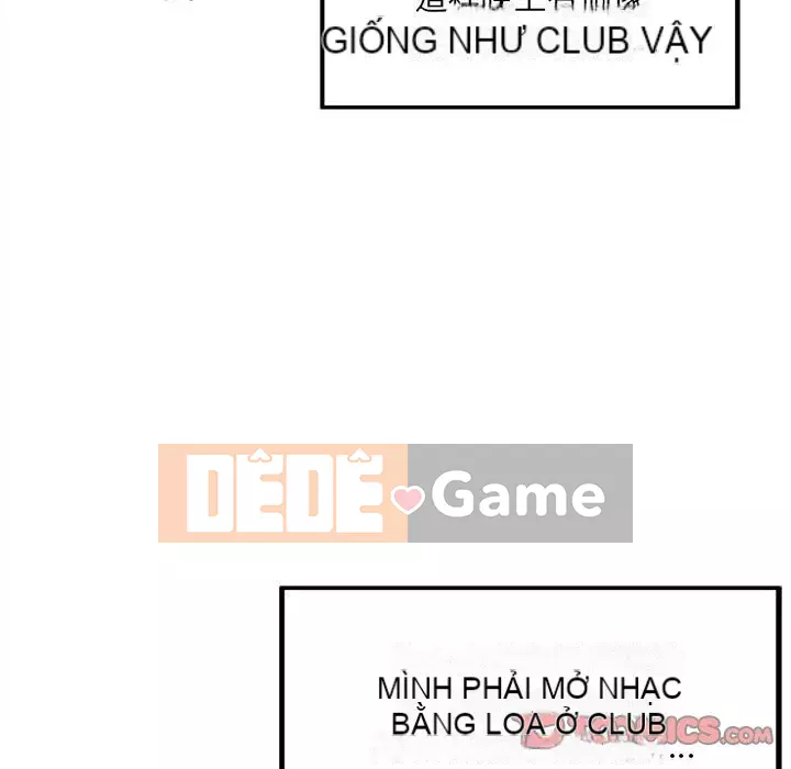 Bắt nạt bạn cùng phòng Đừng đi qua Chương 71-72