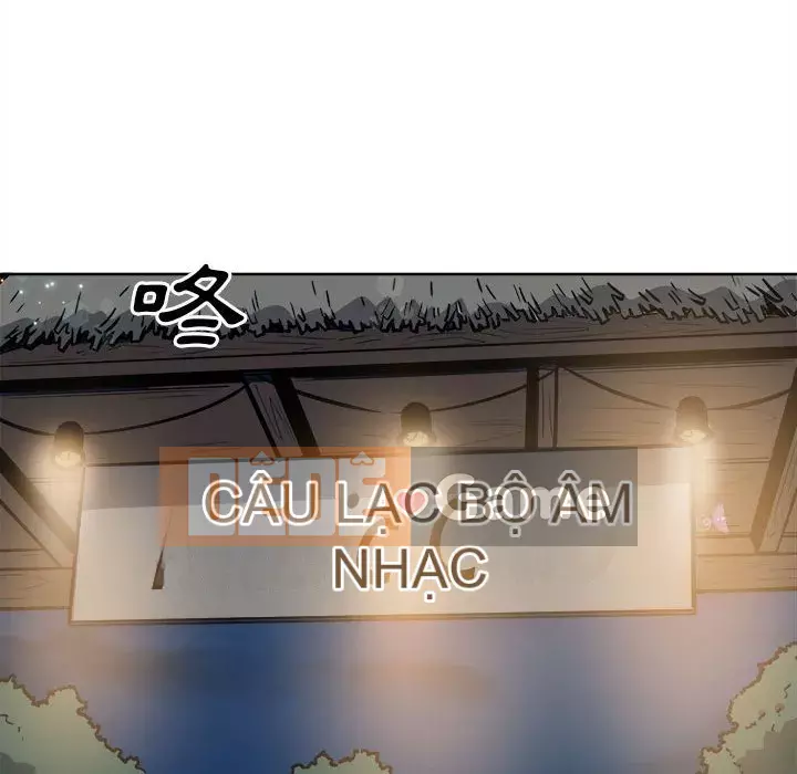 Bắt nạt bạn cùng phòng Đừng đi qua Chương 71-72