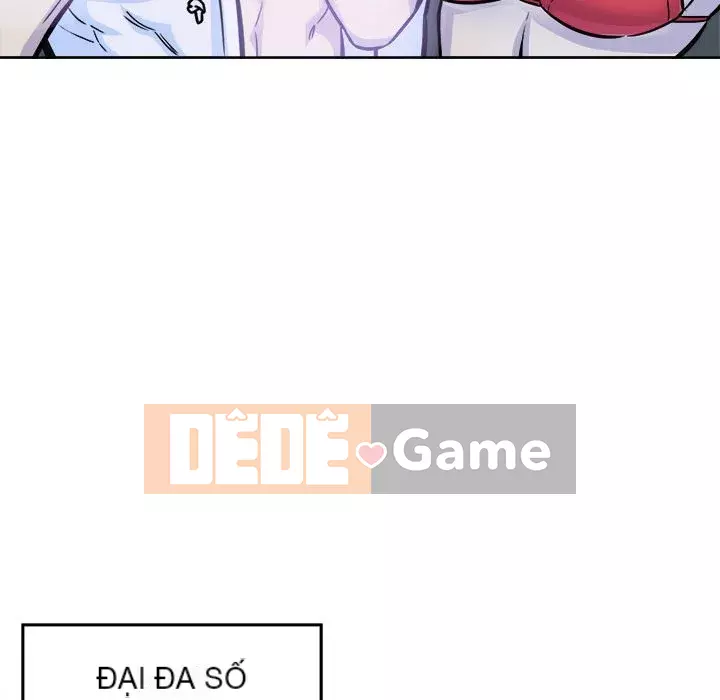 Bắt nạt bạn cùng phòng Đừng đi qua Chương 71-72