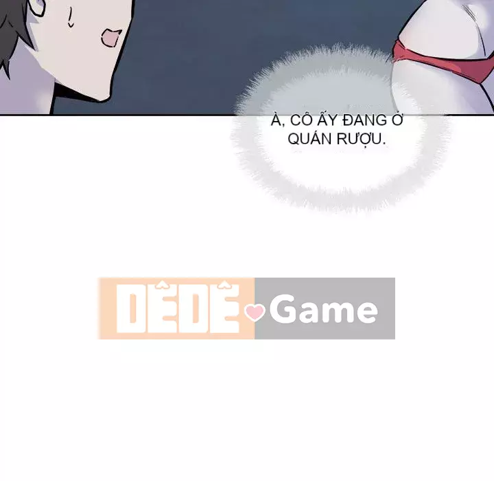 Bắt nạt bạn cùng phòng Đừng đi qua Chương 71-72