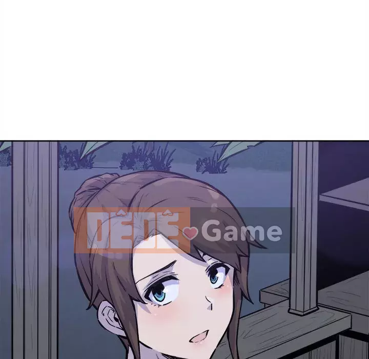 Bắt nạt bạn cùng phòng Đừng đi qua Chương 71-72