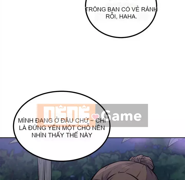 Bắt nạt bạn cùng phòng Đừng đi qua Chương 71-72