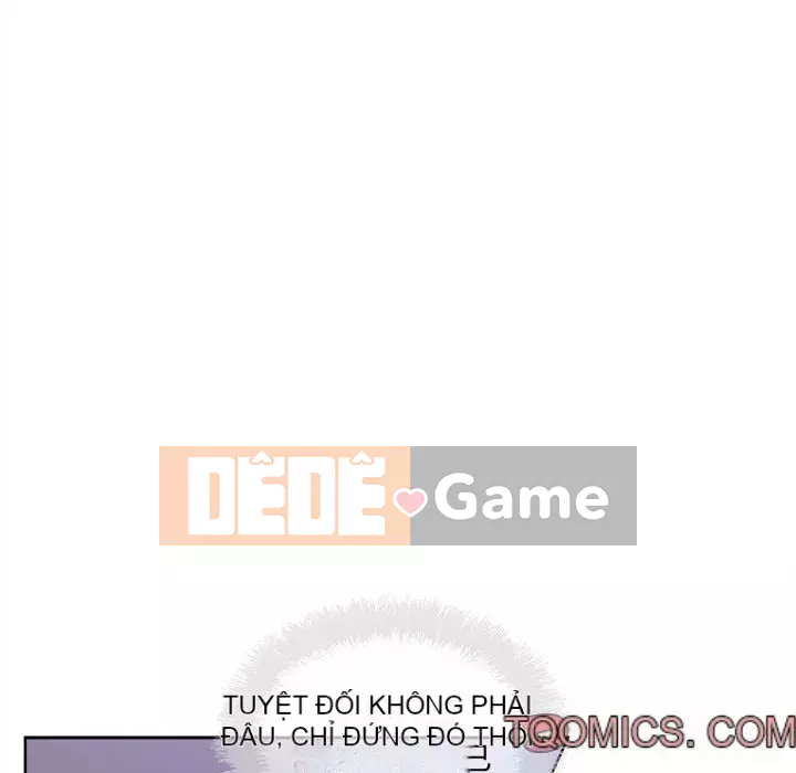 Bắt nạt bạn cùng phòng Đừng đi qua Chương 71-72