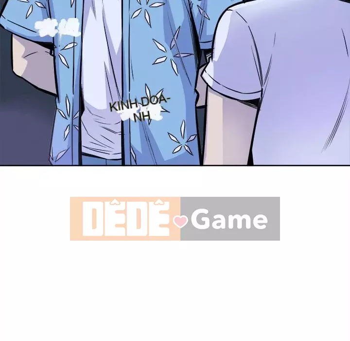 Bắt nạt bạn cùng phòng Đừng đi qua Chương 71-72