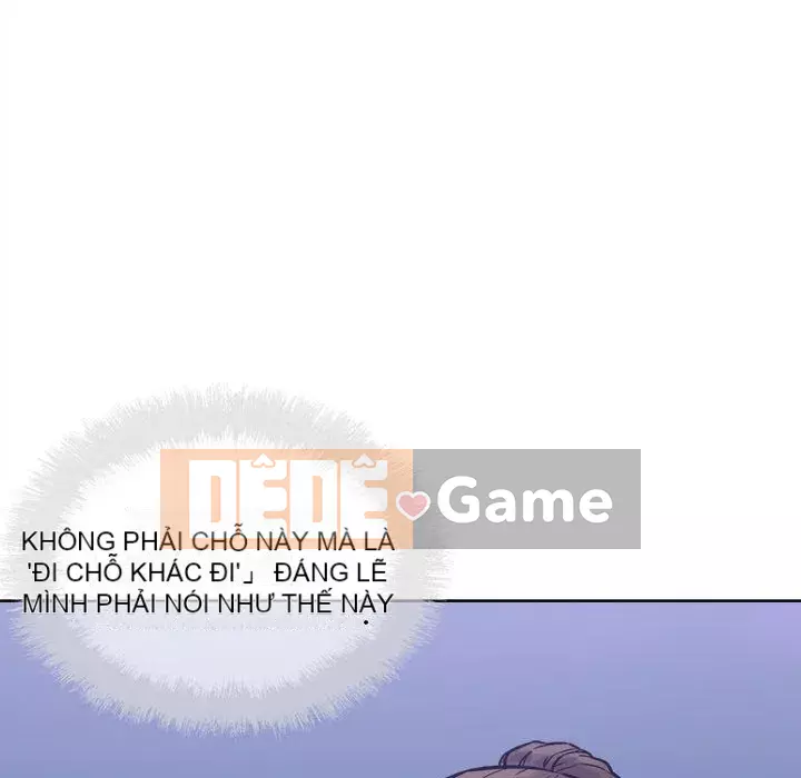Bắt nạt bạn cùng phòng Đừng đi qua Chương 71-72