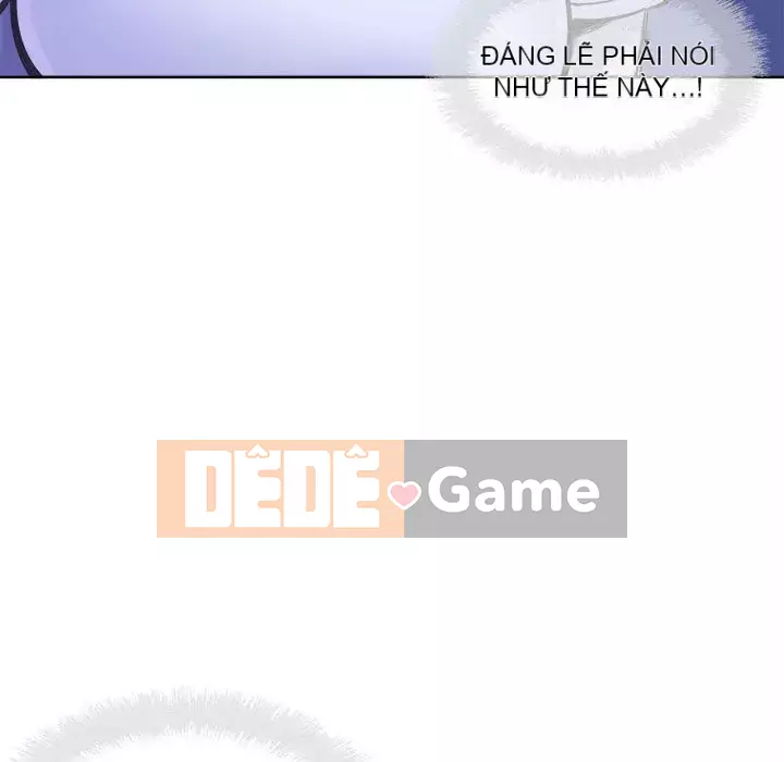 Bắt nạt bạn cùng phòng Đừng đi qua Chương 71-72