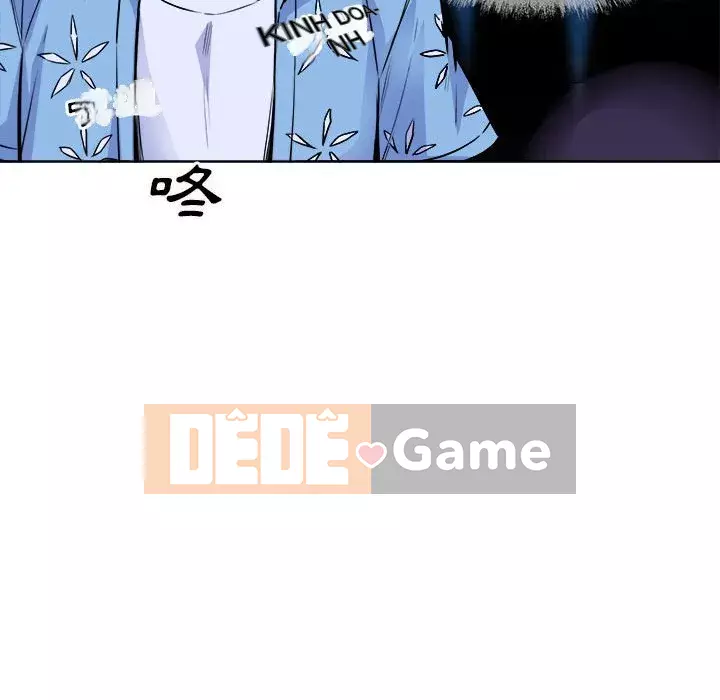 Bắt nạt bạn cùng phòng Đừng đi qua Chương 71-72