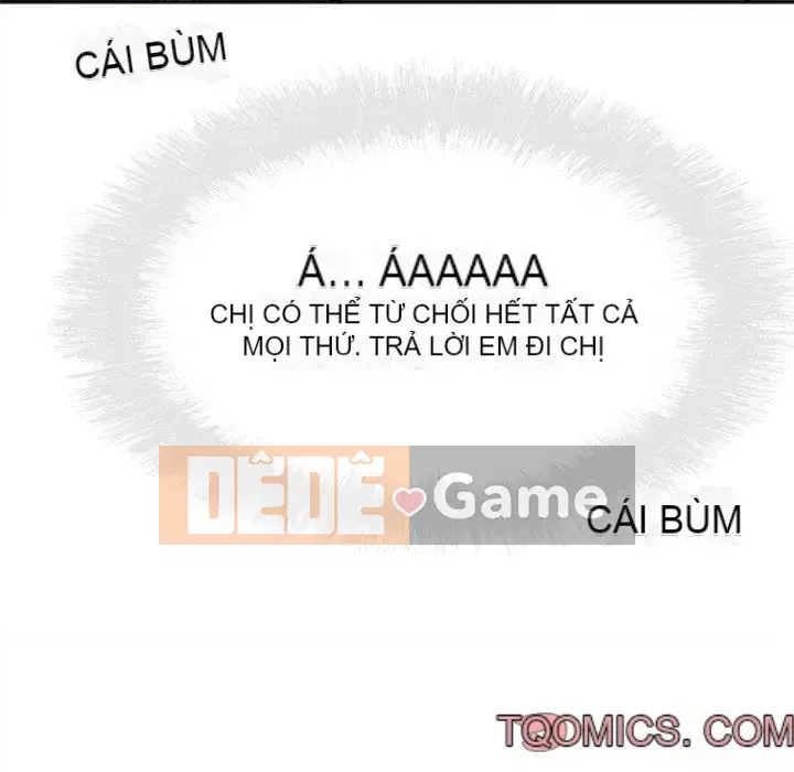 Bắt nạt bạn cùng phòng Đừng đi qua Chương 71-72