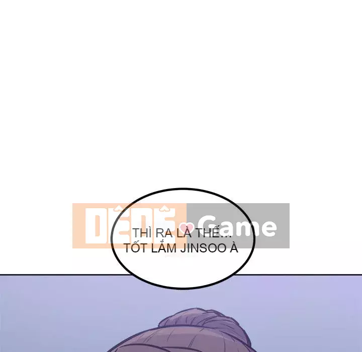 Bắt nạt bạn cùng phòng Đừng đi qua Chương 71-72