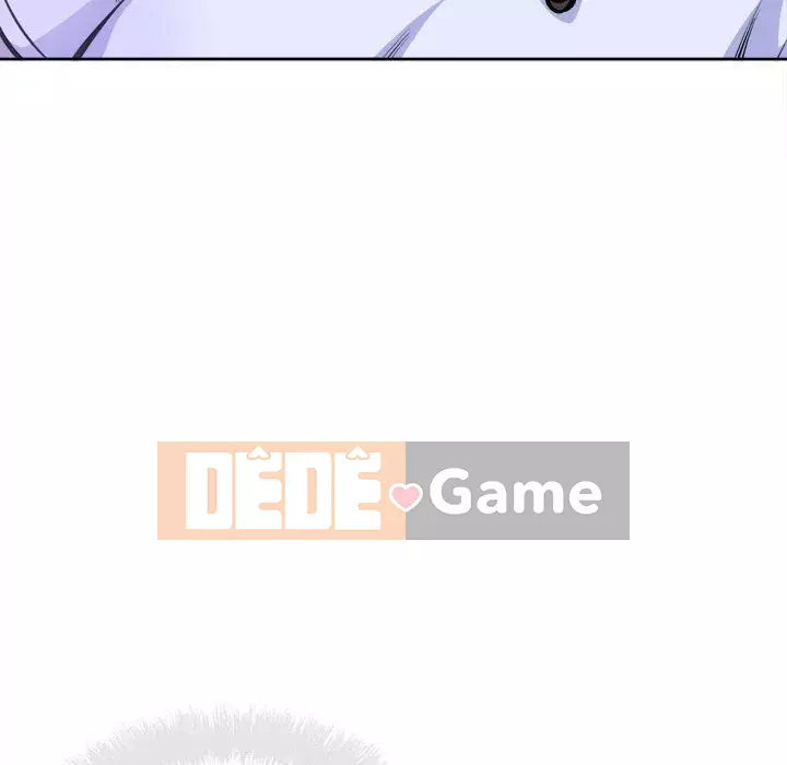 Bắt nạt bạn cùng phòng Đừng đi qua Chương 71-72