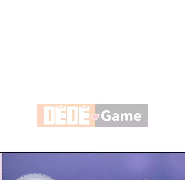 Bắt nạt bạn cùng phòng Đừng đi qua Chương 71-72