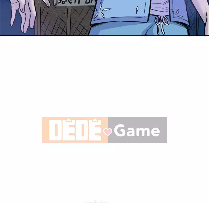 Bắt nạt bạn cùng phòng Đừng đi qua Chương 71-72