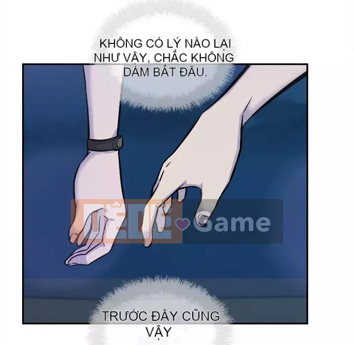Bắt nạt bạn cùng phòng Đừng đi qua Chương 71-72