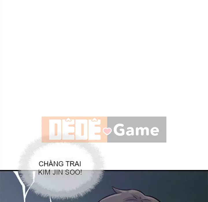 Bắt nạt bạn cùng phòng Đừng đi qua Chương 71-72