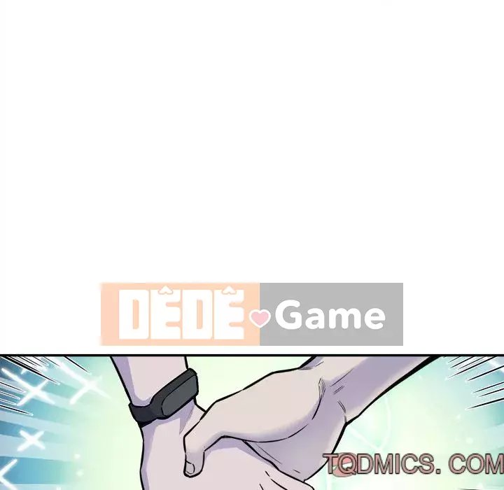 Bắt nạt bạn cùng phòng Đừng đi qua Chương 71-72