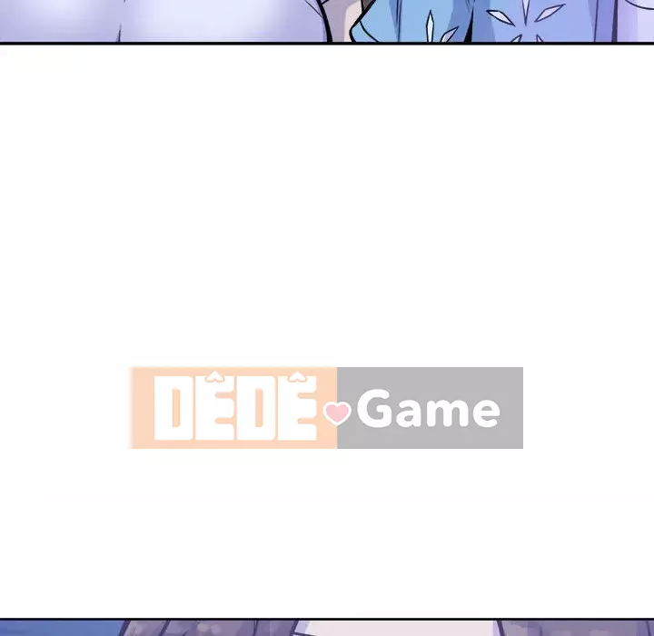 Bắt nạt bạn cùng phòng Đừng đi qua Chương 71-72