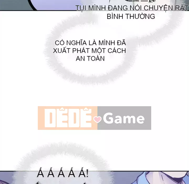 Bắt nạt bạn cùng phòng Đừng đi qua Chương 71-72