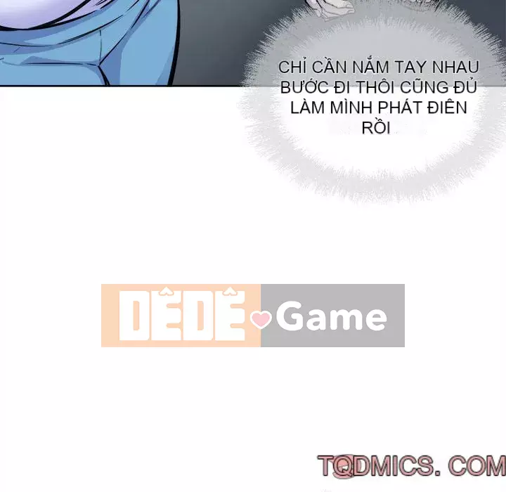 Bắt nạt bạn cùng phòng Đừng đi qua Chương 71-72