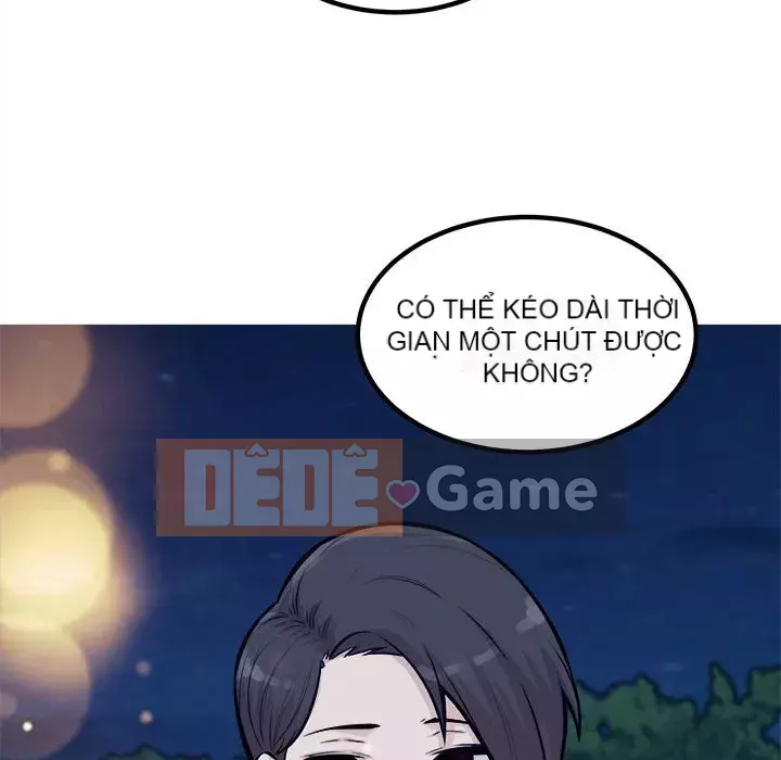 Bắt nạt bạn cùng phòng Đừng đi qua Chương 71-72