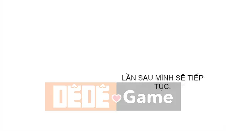 Bắt nạt bạn cùng phòng Đừng đi qua Chương 71-72