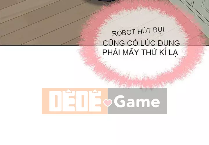 Bắt nạt bạn cùng phòng Đừng đi qua Chương 67-68