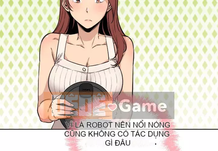 Bắt nạt bạn cùng phòng Đừng đi qua Chương 67-68