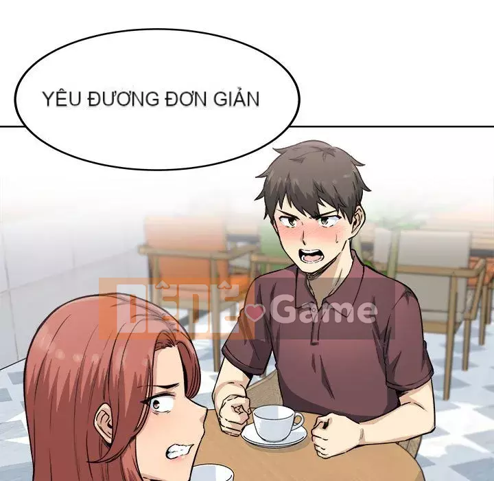 Bắt nạt bạn cùng phòng Đừng đi qua Chương 67-68