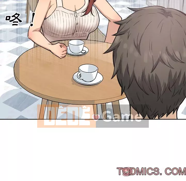 Bắt nạt bạn cùng phòng Đừng đi qua Chương 67-68