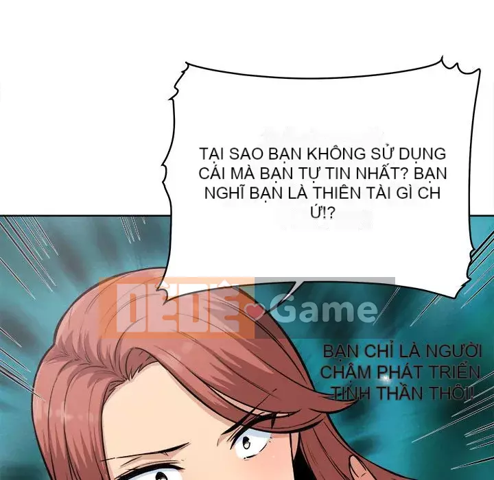 Bắt nạt bạn cùng phòng Đừng đi qua Chương 67-68